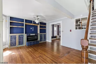 9 Watson Ave, West Orange Township, NJ 07052 - Photo 7