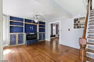 9 Watson Ave, West Orange Township, NJ 07052 - Photo 7