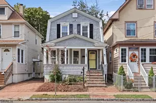 9 Watson Ave, West Orange Township, NJ 07052 - Photo 1