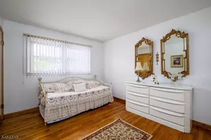 385 Jensen Ave, Rahway, NJ 07065 - Photo 15