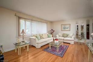 385 Jensen Ave, Rahway, NJ 07065 - Photo 3