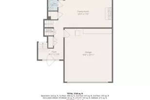385 Jensen Ave, Rahway, NJ 07065 - Photo 31
