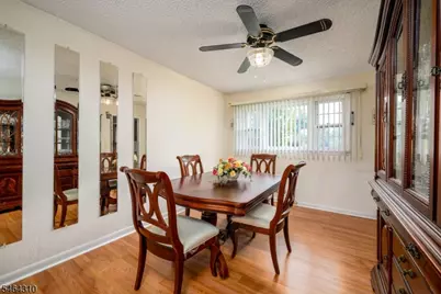 385 Jensen Ave, Rahway, NJ 07065 - Photo 5