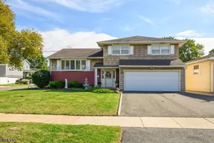 385 Jensen Ave, Rahway, NJ 07065 - Photo 1