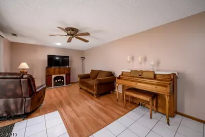 385 Jensen Ave, Rahway, NJ 07065 - Photo 17