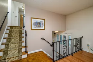 385 Jensen Ave, Rahway, NJ 07065 - Photo 9