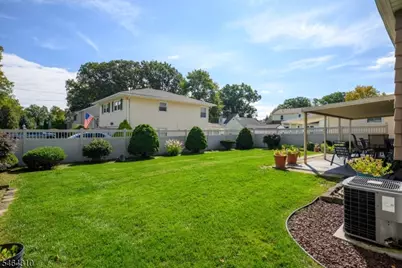 385 Jensen Ave, Rahway, NJ 07065 - Photo 27