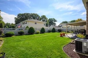 385 Jensen Ave, Rahway, NJ 07065 - Photo 27
