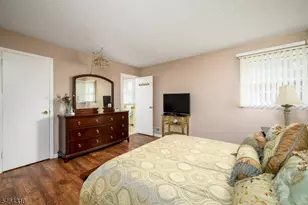 385 Jensen Ave, Rahway, NJ 07065 - Photo 11
