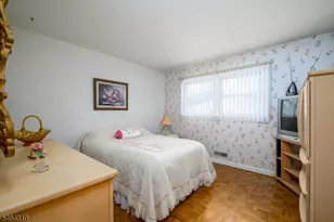 385 Jensen Ave, Rahway, NJ 07065 - Photo 13