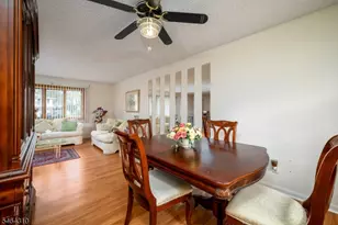 385 Jensen Ave, Rahway, NJ 07065 - Photo 5
