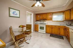 385 Jensen Ave, Rahway, NJ 07065 - Photo 7
