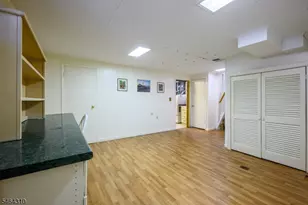 385 Jensen Ave, Rahway, NJ 07065 - Photo 21