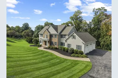 10 Berkshire Way, Holland Township, NJ 08848 - Photo 37