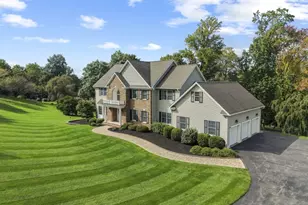 10 Berkshire Way, Holland Township, NJ 08848 - Photo 37