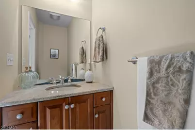 10 Berkshire Way, Holland Township, NJ 08848 - Photo 17