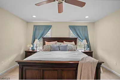 10 Berkshire Way, Holland Township, NJ 08848 - Photo 19