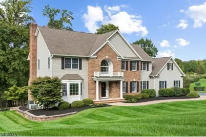 10 Berkshire Way, Holland Township, NJ 08848 - Photo 45
