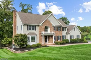 10 Berkshire Way, Holland Township, NJ 08848 - Photo 45