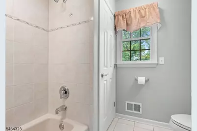 10 Berkshire Way, Holland Township, NJ 08848 - Photo 29