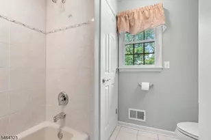 10 Berkshire Way, Holland Township, NJ 08848 - Photo 29