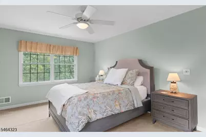 10 Berkshire Way, Holland Township, NJ 08848 - Photo 27
