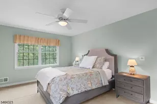 10 Berkshire Way, Holland Township, NJ 08848 - Photo 27