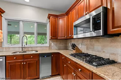 10 Berkshire Way, Holland Township, NJ 08848 - Photo 13