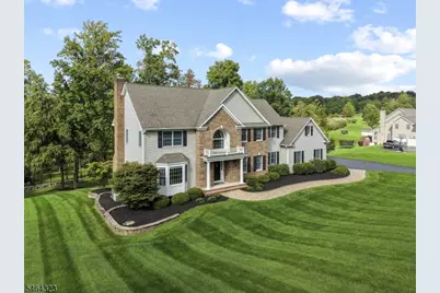 10 Berkshire Way, Holland Township, NJ 08848 - Photo 43