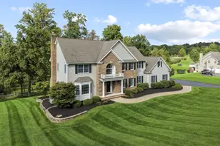10 Berkshire Way, Holland Township, NJ 08848 - Photo 43