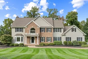 10 Berkshire Way, Holland Township, NJ 08848 - Photo 1