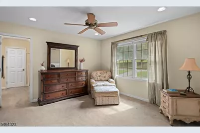 10 Berkshire Way, Holland Township, NJ 08848 - Photo 21