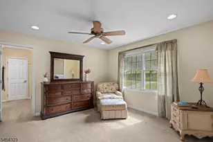 10 Berkshire Way, Holland Township, NJ 08848 - Photo 21