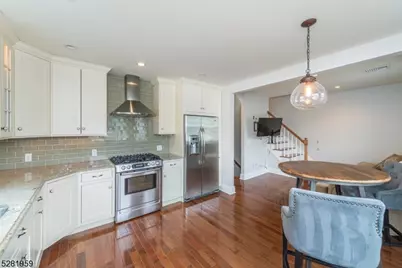 502 Franklin Ave, Nutley, NJ 07110 - Photo 7