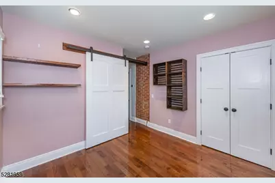 502 Franklin Ave, Nutley, NJ 07110 - Photo 13