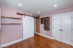502 Franklin Ave, Nutley, NJ 07110 - Photo 13