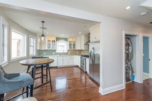 502 Franklin Ave, Nutley, NJ 07110 - Photo 1