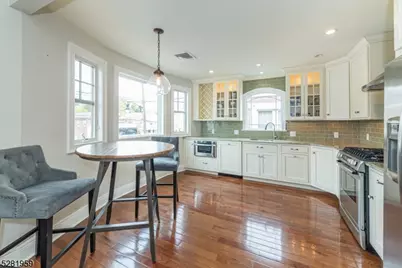 502 Franklin Ave, Nutley, NJ 07110 - Photo 5
