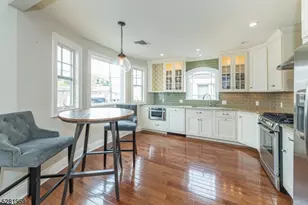 502 Franklin Ave, Nutley, NJ 07110 - Photo 5