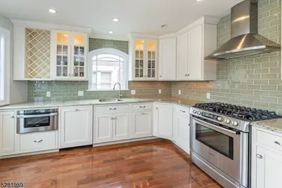 502 Franklin Ave, Nutley, NJ 07110 - Photo 3