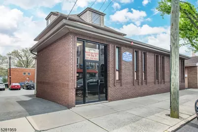502 Franklin Ave, Nutley, NJ 07110 - Photo 9