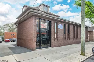 502 Franklin Ave, Nutley, NJ 07110 - Photo 9