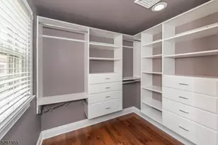 502 Franklin Ave, Nutley, NJ 07110 - Photo 11