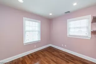 502 Franklin Ave, Nutley, NJ 07110 - Photo 15