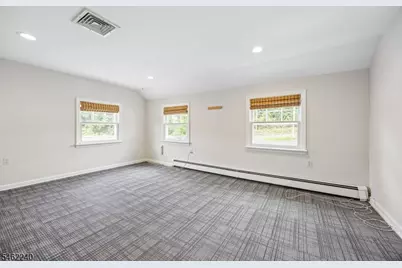 163 Morristown Rd, Bernardsville, NJ 07924 - Photo 23