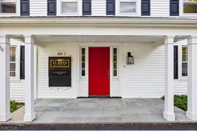 163 Morristown Rd, Bernardsville, NJ 07924 - Photo 3