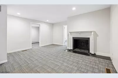 163 Morristown Rd, Bernardsville, NJ 07924 - Photo 11