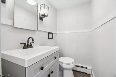 163 Morristown Rd, Bernardsville, NJ 07924 - Photo 25