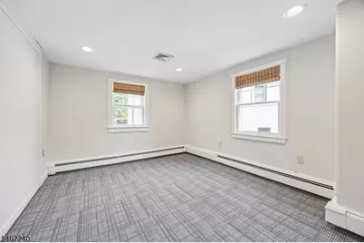 163 Morristown Rd, Bernardsville, NJ 07924 - Photo 19