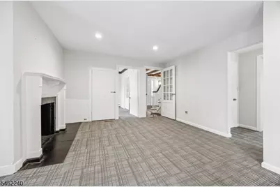 163 Morristown Rd, Bernardsville, NJ 07924 - Photo 17